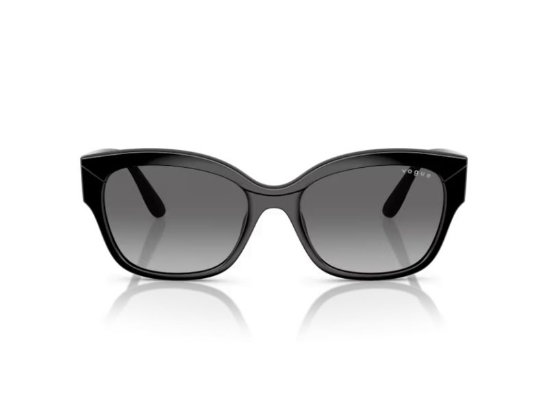 Vogue Sunčane Naočale VO 5638SU W44/11