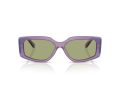 Vogue Sunčane Naočale VO 5642SU 323682