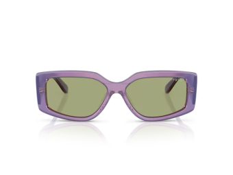 Vogue Sunčane Naočale VO 5642SU 323682