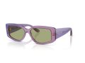 Vogue Sunčane Naočale VO 5642SU 323682