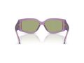 Vogue Sunčane Naočale VO 5642SU 323682