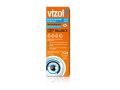 Vizol S Hydro Lipid Balance (10 ml)