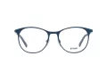 Sting Naočale VST 016 08KA