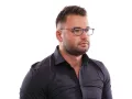 Sting Naočale VST 038 0N58