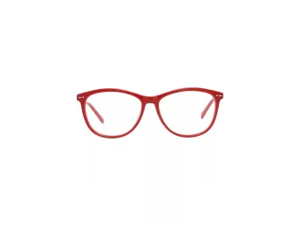 Sting Naočale VST 064 07PB