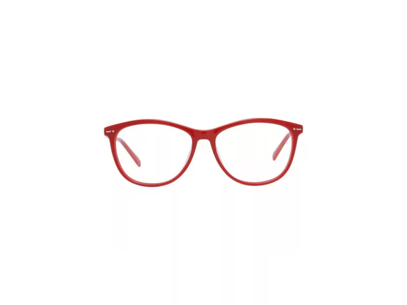 Sting Naočale VST 064 07PB