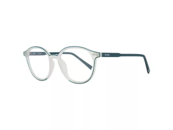 Sting Naočale VST 086 7CPM