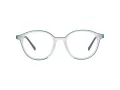 Sting Naočale VST 086 7CPM