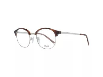 Sting Naočale VST 181 0594