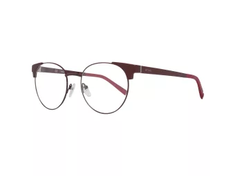 Sting Naočale VST 233 0659