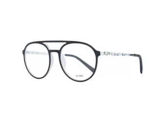Sting Naočale VST 298 01GG