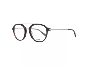 Sting Naočale VST 309 01AY