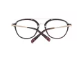 Sting Naočale VST 309 01AY