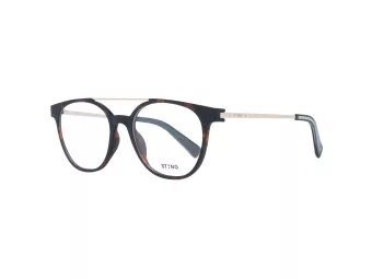 Sting Naočale VST 312 0738