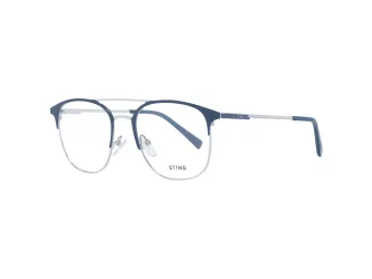 Sting Naočale VST 338 0514