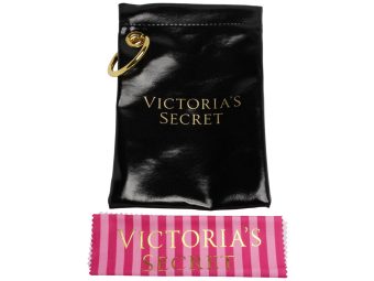 Victoria's Secret Sunčane Naočale VS 0009 01G Victoria's Secret Sunčane Naočale VS 0009 01G