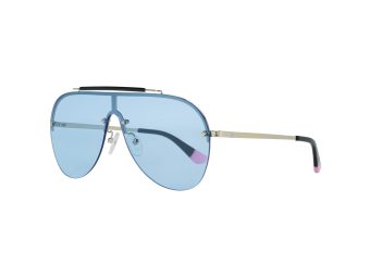 Victoria's Secret Sunčane Naočale VS 0012 28X