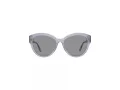 Pepe Jeans Sunčane Naočale PJ 5194 909