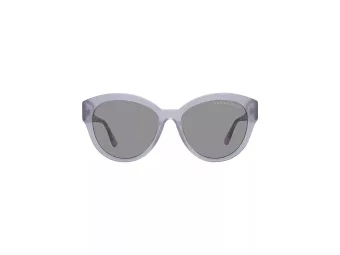 Pepe Jeans Sunčane Naočale PJ 5194 909