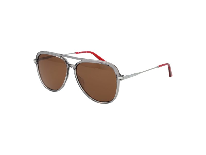 Pepe Jeans Sunčane Naočale PJ 5194 909