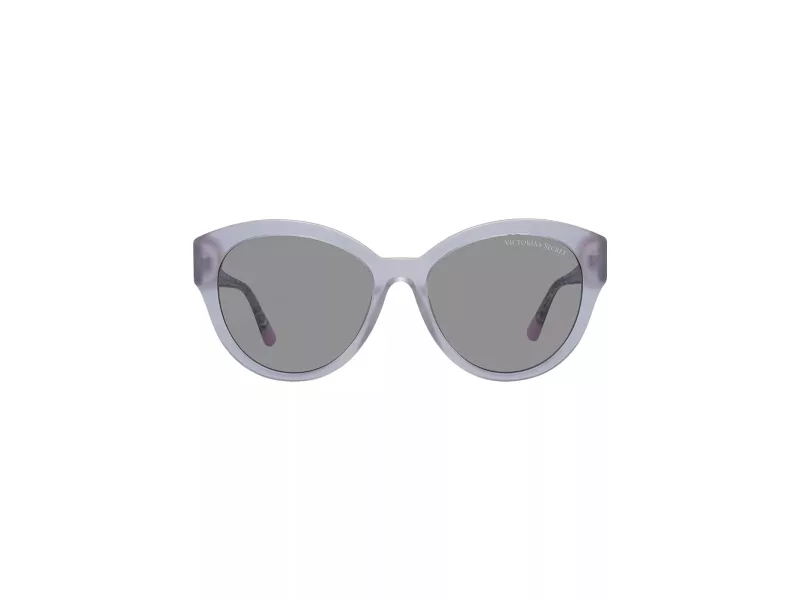 Pepe Jeans Sunčane Naočale PJ 5194 909