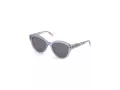 Pepe Jeans Sunčane Naočale PJ 5194 909