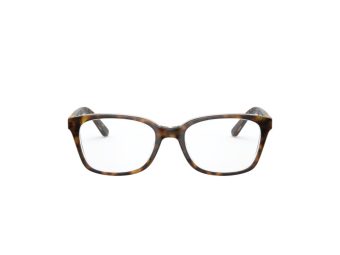 Vogue Naočale VY 2001 1916