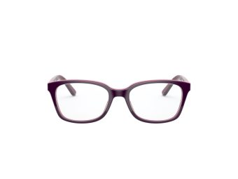 Vogue Naočale VY 2001 2587