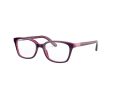 Vogue Naočale VY 2001 2587