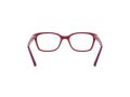 Vogue Naočale VY 2001 2587