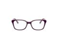 Vogue Naočale VY 2001 2587