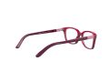 Vogue Naočale VY 2001 2587