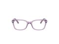 Vogue Naočale VY 2001 2686