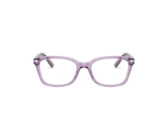 Vogue Naočale VY 2001 2686