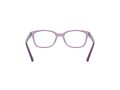 Vogue Naočale VY 2001 2686