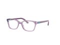 Vogue Naočale VY 2001 2686