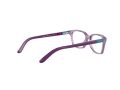 Vogue Naočale VY 2001 2686