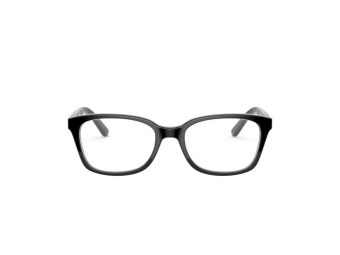 Vogue Naočale VY 2001 2853