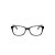 Vogue Naočale VY 2001 2853