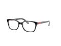 Vogue Naočale VY 2001 2853