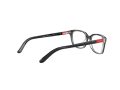 Vogue Naočale VY 2001 2853