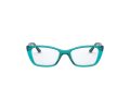 Vogue Naočale VY 2004 2835
