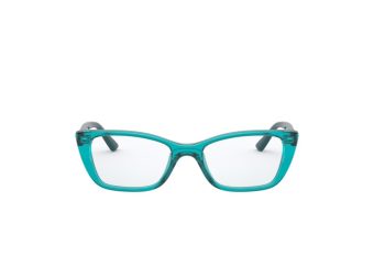 Vogue Naočale VY 2004 2835