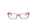 Vogue Naočale VY 2004 2836