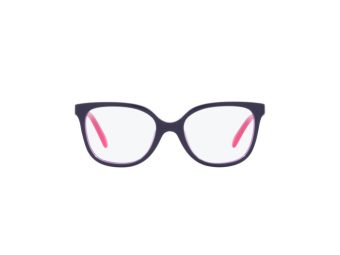 Vogue Naočale VY 2012 2809