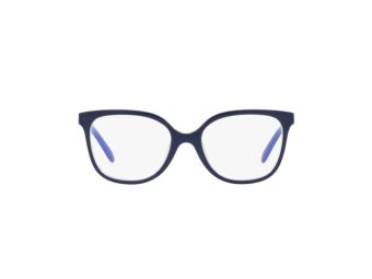 Vogue Naočale VY 2012 2984