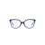 Vogue Naočale VY 2012 2984