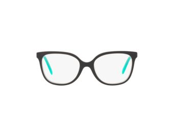 Vogue Naočale VY 2012 W827