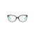 Vogue Naočale VY 2012 W827