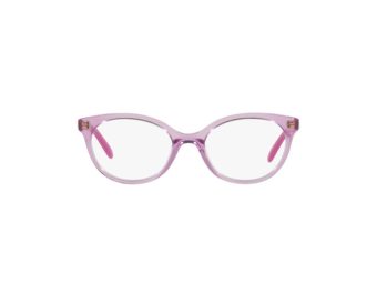 Vogue Naočale VY 2013 2866